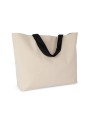 KIMOOD Sac shopping XXL /api/colors/63e06a2f-1a57-4e61-b4dd-0c6e0b64741e personnalisable