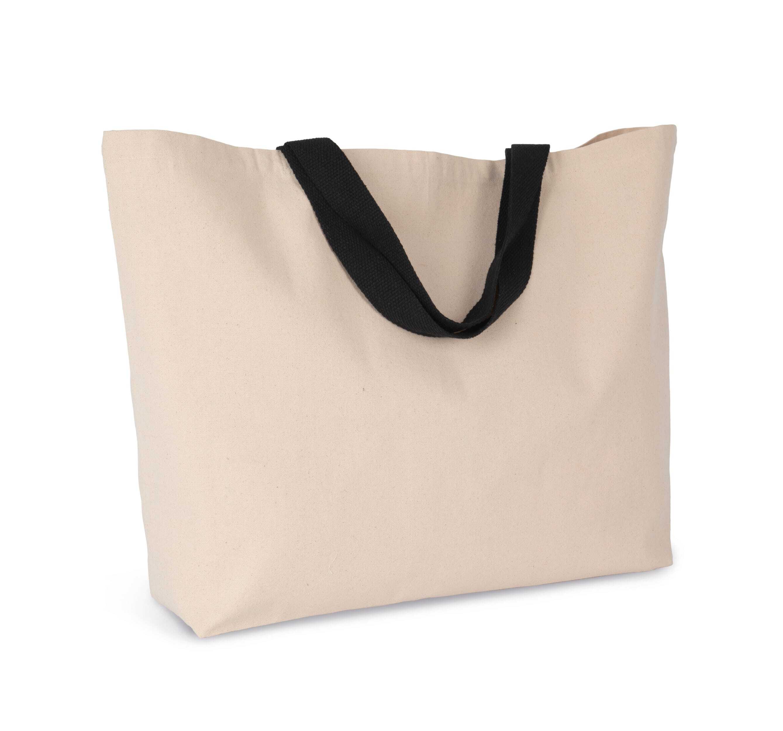 Tote bags personnalisable KIMOOD Sac shopping XXL