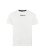 CRAFT Squad Go Function Tee Jr T-Shirts personalisierbar