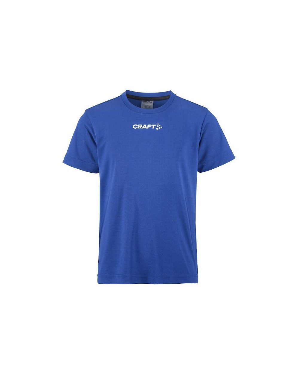CRAFT Squad Go Function Tee Jr T-Shirts personalisierbar