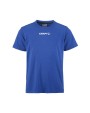 CRAFT Squad Go Function Tee Jr T-Shirts personalisierbar