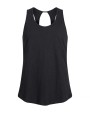 T-shirts CLIQUE Slub Tanktop Women voor bedrukking &amp; borduring