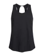 T-Shirts personnalisable CLIQUE Slub Tanktop Women
