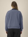 Sweat-shirts à personnaliser STANLEY/STELLA Stella Alma 