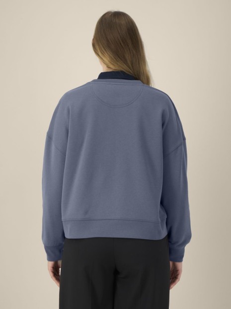 Sweat-shirts à personnaliser STANLEY/STELLA Stella Alma 