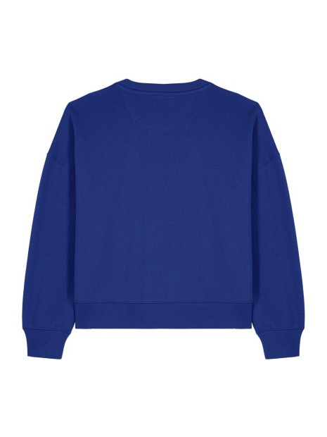 STANLEY/STELLA Stella Alma /api/colors/7508cf8a-79f5-4130-90ea-5b8214ea3933 personnalisable