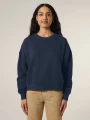 Sweat-shirts à personnaliser STANLEY/STELLA Stella Alma 