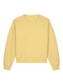 STANLEY/STELLA Stella Alma /api/colors/9ac3e8fc-14af-402c-b3d5-4f75d29eca07 personnalisable