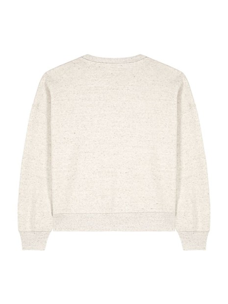 STANLEY/STELLA Stella Alma /api/colors/e5824c19-2d2a-4a62-af9c-6cd01eea6ed4 personnalisable