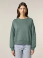 Sweat-shirts à personnaliser STANLEY/STELLA Stella Alma 