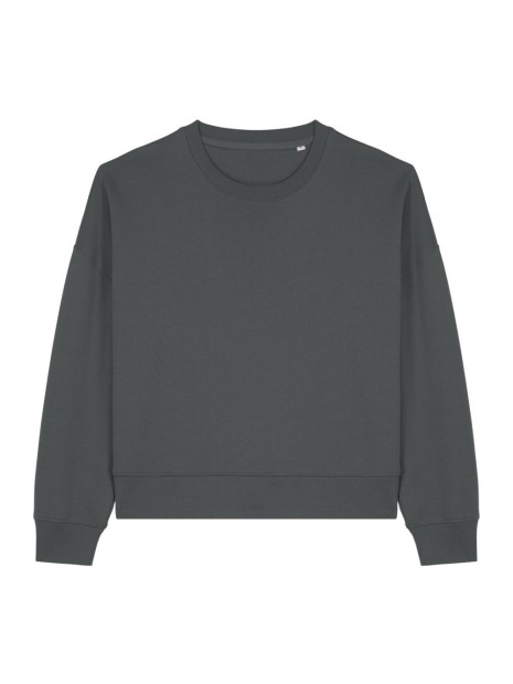 STANLEY/STELLA Stella Alma /api/colors/a8ff1484-038c-4894-af34-3d400203f233 personnalisable