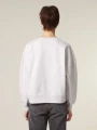 Sweat-shirts à personnaliser STANLEY/STELLA Stella Alma 