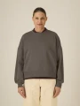 Sweat-shirts à personnaliser STANLEY/STELLA Stella Alma 