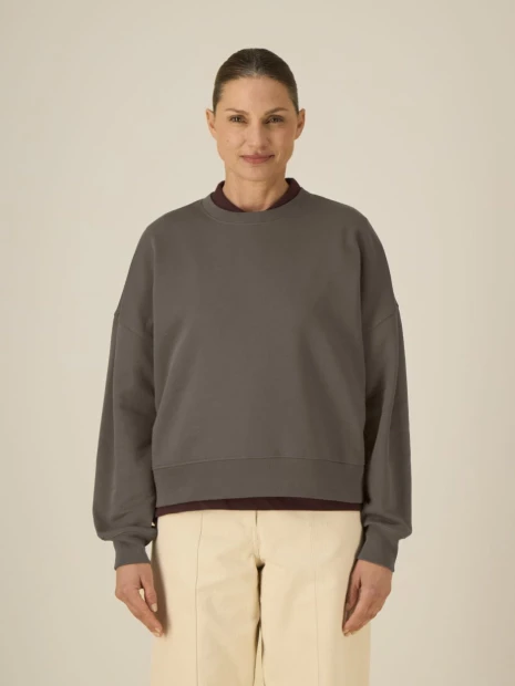 Sweat-shirts à personnaliser STANLEY/STELLA Stella Alma 