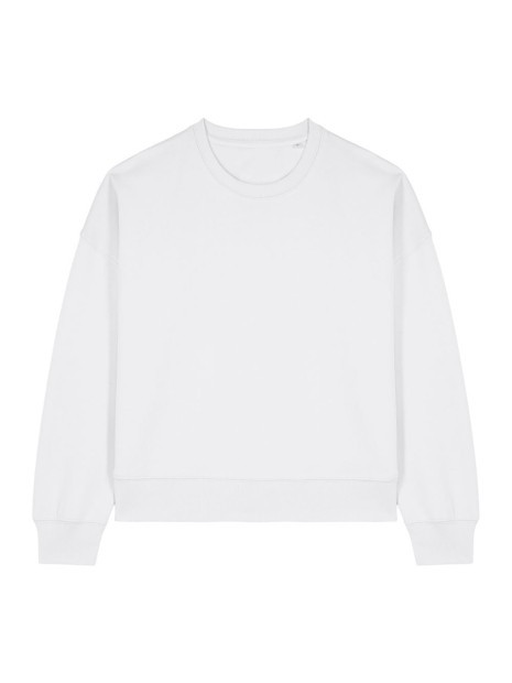 STANLEY/STELLA Stella Alma /api/colors/7a92cd2d-10d2-40b4-928b-296bb7487506 personnalisable