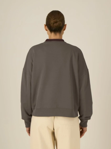 Sweat-shirts à personnaliser STANLEY/STELLA Stella Alma 