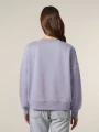 Sweat-shirts à personnaliser STANLEY/STELLA Stella Alma 