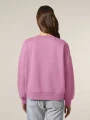 Sweat-shirts à personnaliser STANLEY/STELLA Stella Alma 