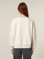 Sweat-shirts à personnaliser STANLEY/STELLA Stella Alma 