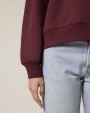 Sweaters & hoodies STANLEY/STELLA Stella Alma voor bedrukking &amp; borduring