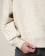 Sweat-shirts personnalisable Stanley/Stella Stella Alma
