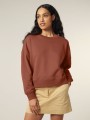 Sweat-shirts à personnaliser STANLEY/STELLA Stella Alma 