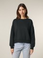 Sweat-shirts à personnaliser STANLEY/STELLA Stella Alma 