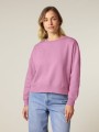 Sweat-shirts à personnaliser STANLEY/STELLA Stella Alma 