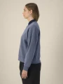 Sweat-shirts à personnaliser STANLEY/STELLA Stella Alma 