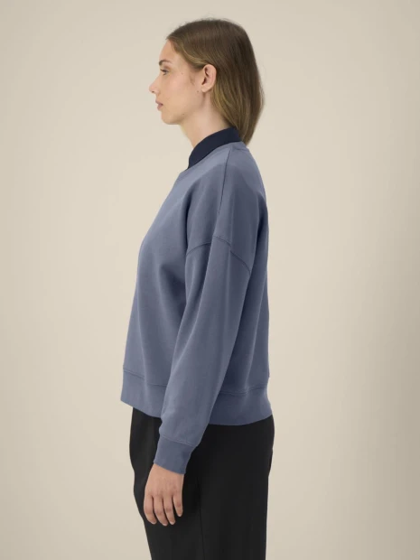 Sweat-shirts à personnaliser STANLEY/STELLA Stella Alma 