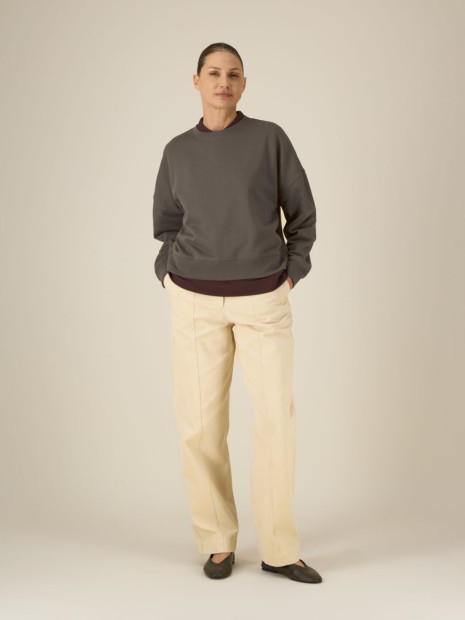 Sweat-shirts à personnaliser STANLEY/STELLA Stella Alma 