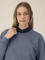 Sweat-shirts à personnaliser STANLEY/STELLA Stella Alma 