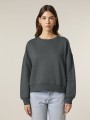 Sweat-shirts à personnaliser STANLEY/STELLA Stella Alma 