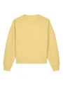 STANLEY/STELLA Stella Alma /api/colors/9ac3e8fc-14af-402c-b3d5-4f75d29eca07 personnalisable