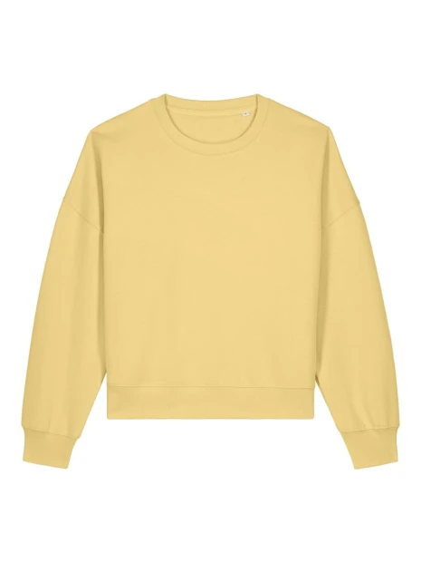 STANLEY/STELLA Stella Alma /api/colors/9ac3e8fc-14af-402c-b3d5-4f75d29eca07 personnalisable