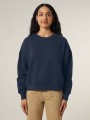 Sweat-shirts à personnaliser STANLEY/STELLA Stella Alma 