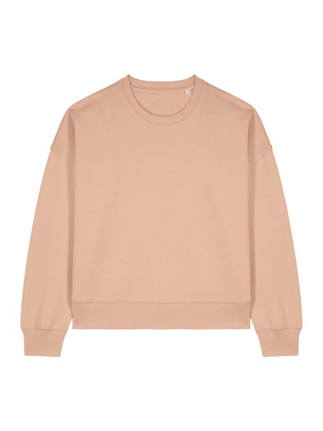 STANLEY/STELLA Stella Alma /api/colors/fc9db4e9-04ec-4800-bbe0-7f604055bf49 personnalisable