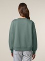 Sweat-shirts à personnaliser STANLEY/STELLA Stella Alma 