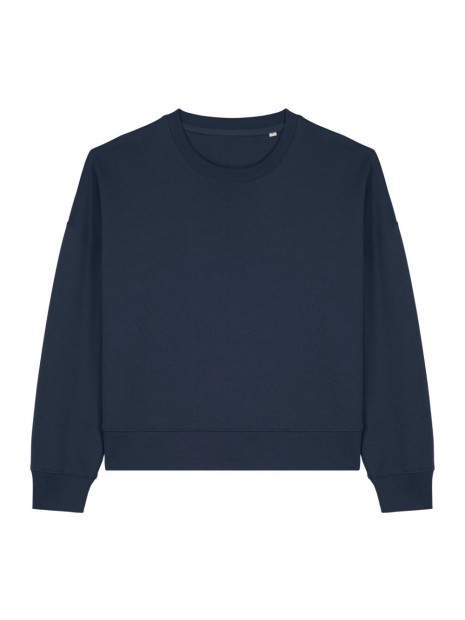 STANLEY/STELLA Stella Alma /api/colors/dac7f052-16c9-4080-ba5c-aefc702fb74b personnalisable