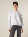 Sweat-shirts à personnaliser STANLEY/STELLA Stella Alma 