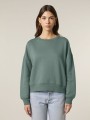 Sweat-shirts à personnaliser STANLEY/STELLA Stella Alma 