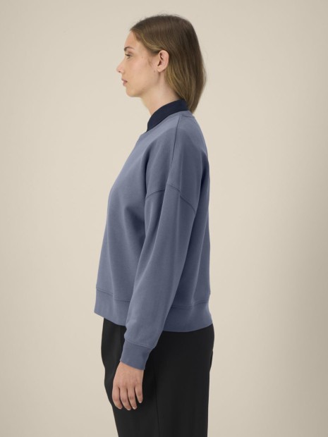 Sweat-shirts à personnaliser STANLEY/STELLA Stella Alma 
