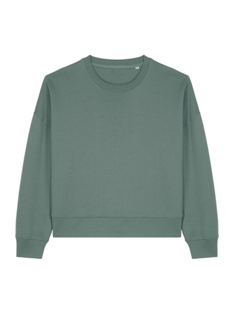 STANLEY/STELLA Stella Alma /api/colors/d70552e7-1fdd-4891-b654-33142a2b2712 personnalisable