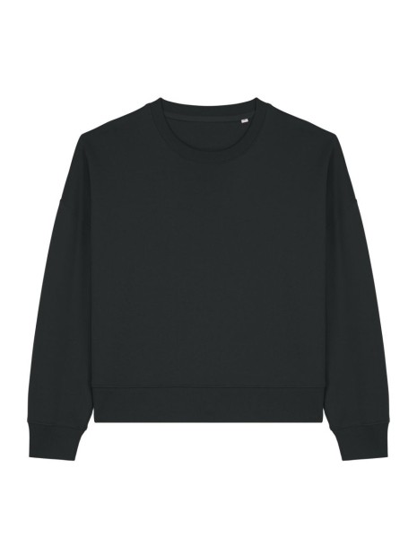 STANLEY/STELLA Stella Alma /api/colors/b9fdad4a-5e94-45cb-8c03-c08b349b28c3 personnalisable