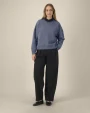 STANLEY/STELLA Stella Alma Sweatshirts personalisierbar