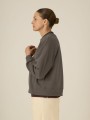 Sweat-shirts à personnaliser STANLEY/STELLA Stella Alma 