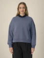 Sweat-shirts à personnaliser STANLEY/STELLA Stella Alma 