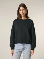 Sweat-shirts à personnaliser STANLEY/STELLA Stella Alma 