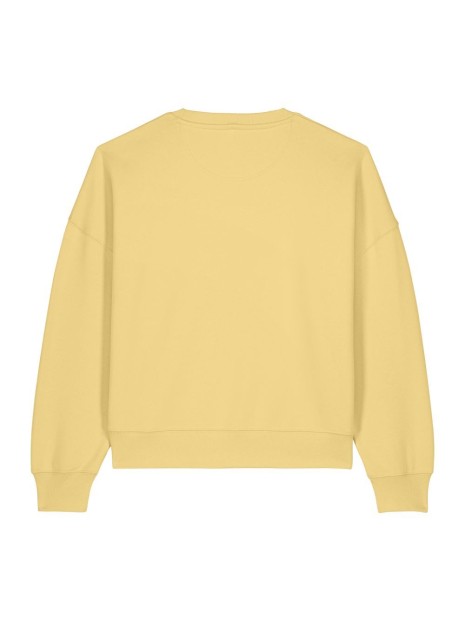 STANLEY/STELLA Stella Alma /api/colors/9ac3e8fc-14af-402c-b3d5-4f75d29eca07 personnalisable