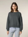 Sweat-shirts à personnaliser STANLEY/STELLA Stella Alma 